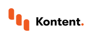 Kontent.ai