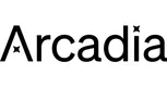 Arcadia Power, Inc. 