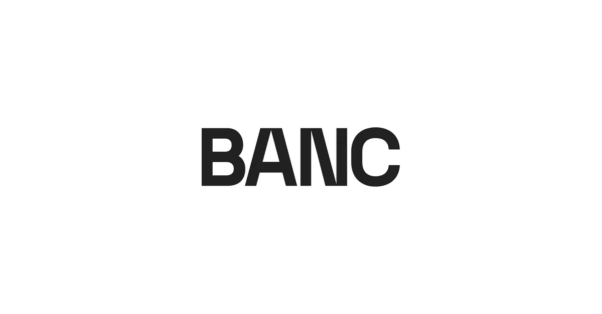 Banc - Mailchimp Expert Directory