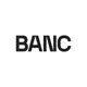 Banc
