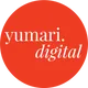 Yumari Digital | Kaila Sachse
