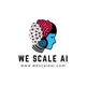 We Scale AI
