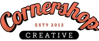 Cornershop Creative