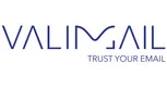 Valimail