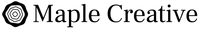 Build With Maple