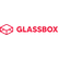 Glassbox Media