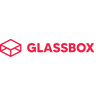 Glassbox Media