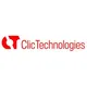 ClicTechnologies