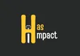 Has Impact