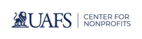 UAFS Center for Nonprofits
