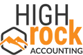 High Rock Accounting