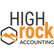High Rock Accounting