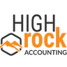 High Rock Accounting