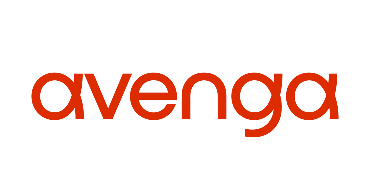 Avenga - Atlassian Solutions Partner Directory