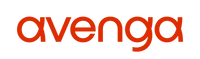 Avenga