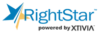 Rightstar, Inc.