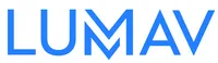 Lumav Commerce