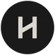 Horrea