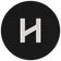 Potential Partner Logo