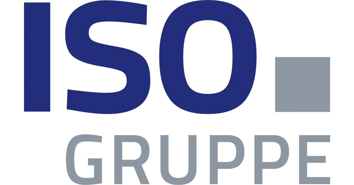 ISO-Gruppe - Atlassian Solutions Partner Directory