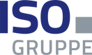 ISO-Gruppe