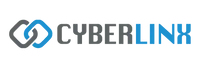 Cyberlinx