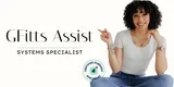 ☺️ GFitts Assist