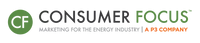 Consumer Focus Marketing