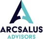 Arcsalus Advisors