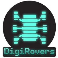 Potential Partner Logo