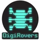 Digirovers