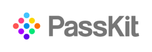PassKit logo