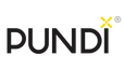 Pundi X Labs
