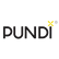 Pundi X Labs