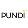 Pundi X Labs