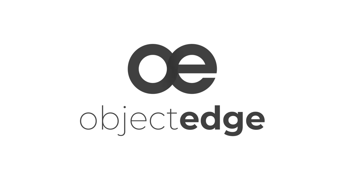 Object Edge - Contentsquare Service Partner Directory
