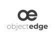 Object Edge