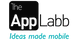 TheAppLabb