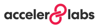Acceler8 Labs