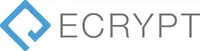 ECRYPT