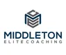 Middleton Elite Coaching