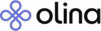 Olina