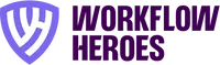 Workflow Heroes