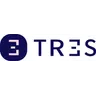 TRES Finance