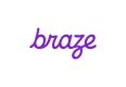 Braze