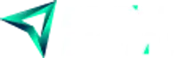 Easton Digital