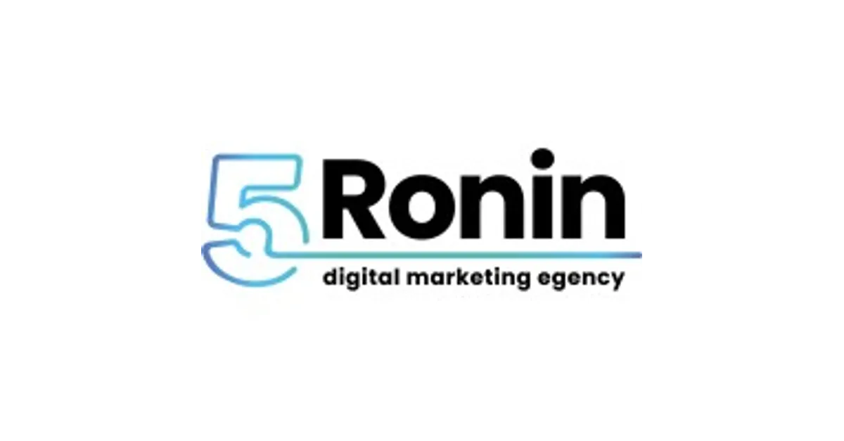 5 ronin media klaviyo agency partner directory