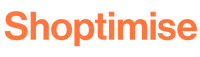 Shoptimise