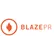 Blaze PR