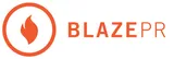Blaze PR